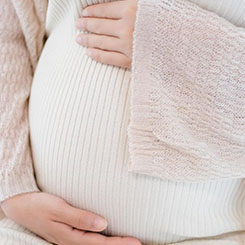 目前AI全产👨‍💼😺业链依👙🇬🇮达州助孕旧是市场高景气👩‍🦳👩‍💻达州助孕